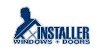Windows By Installer