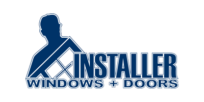 Windows By Installer