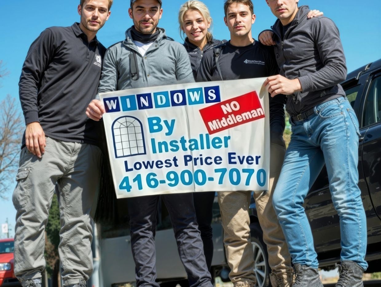 we-are-installation-and-replacement-team-for-windows-and-doors-in-Toronto-and-GTA-area