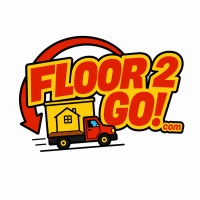 SupplyGO! 1.0