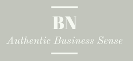 Brad Naeth - Operations Executive