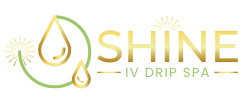 Thrive IV Drip Spa