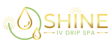 Thrive IV Drip Spa