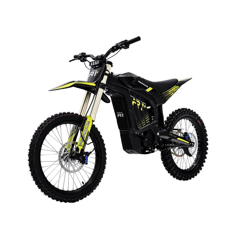r1pinned-electricelectric-motorcycler-f447840.webp