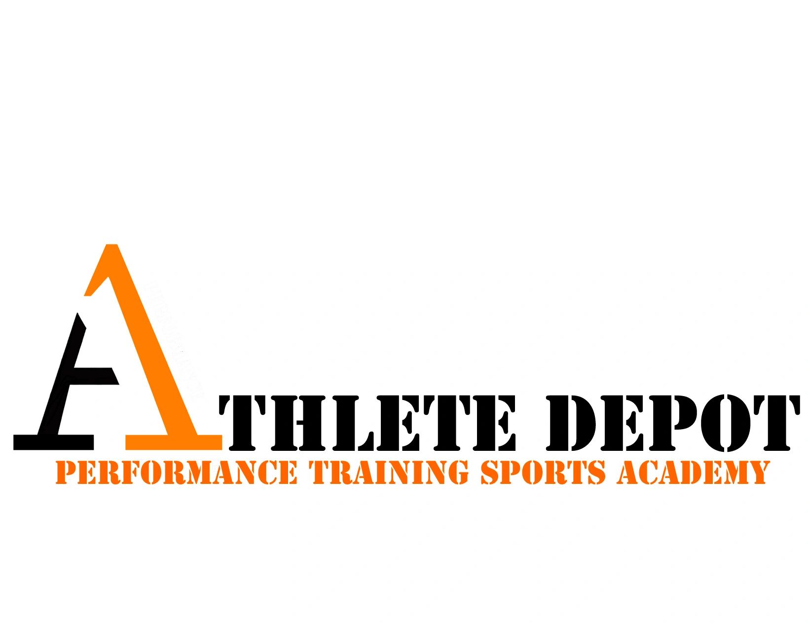 a1.performancetraining
