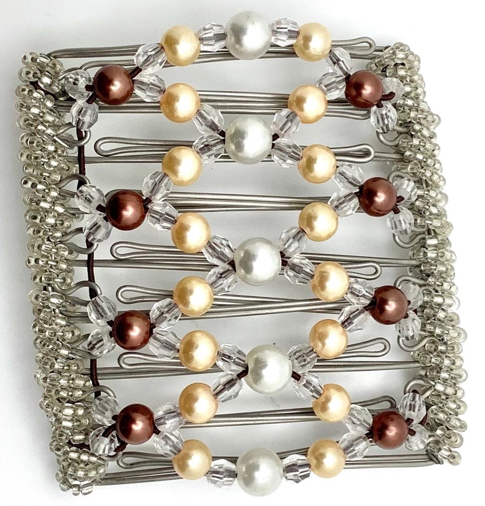 The Hair Jeweler, Thick Hair, Brown, Champagne, Pearl, Brown, Hair Things, Hair Accessories, Large Hair Clip, The Hair Jeweler, Thick Hair, Brown, Champagne, Pearl, Brown, Hair Things, Hair Accessories, Large Hair Clip,