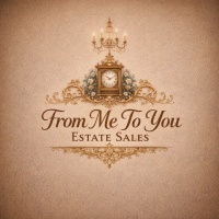 From Me To You Estate