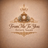 From Me To You Estate