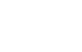 West Ridge Financial - Cutalong's Preferred Lender