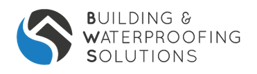 BWS Building & Waterproofing Solutions