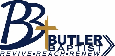 Butler Baptist