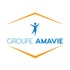 Groupe amavie