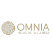Omnia