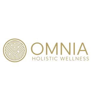 Omnia