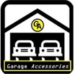 Garage Accessories