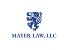 Mayer Law, LLC