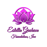 Estella Graham Foundation, Inc