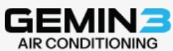 Gemin3 Air Conditioning