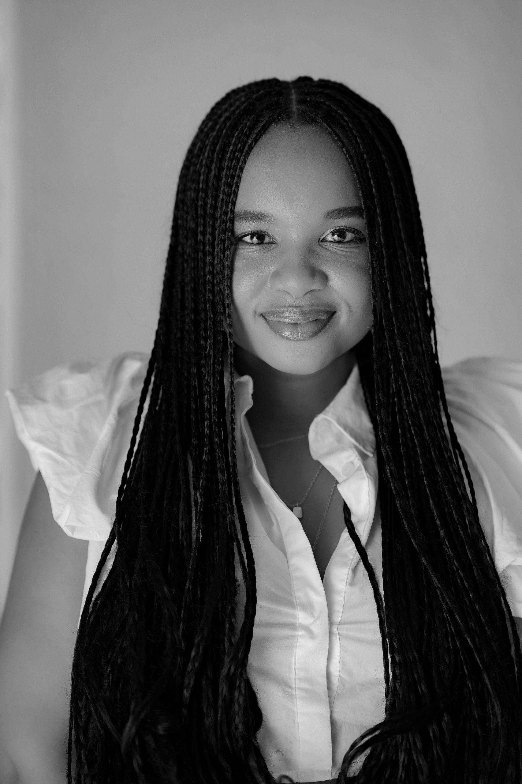 Founder: Litha Maqungo