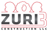 Zuri 3 Construction LLC