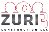 Zuri 3 Construction LLC