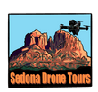 Sedona Drone Tours