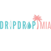 DripDrop Mia