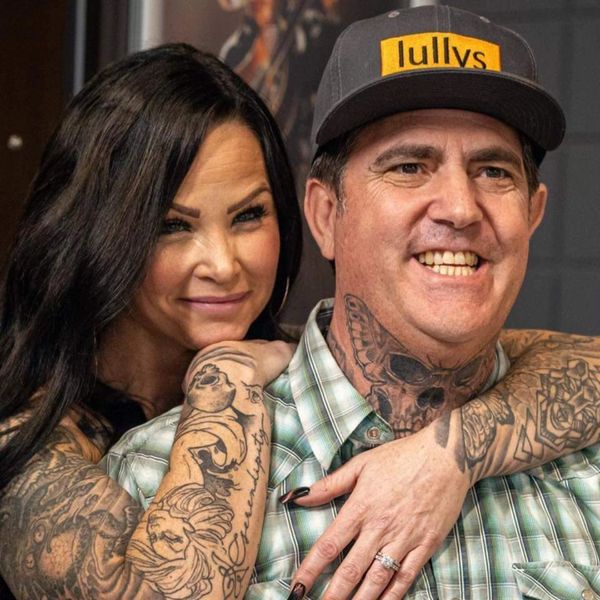 Skully White for Abbotsford South Langley