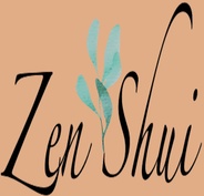 Zen Shui Pleasanton