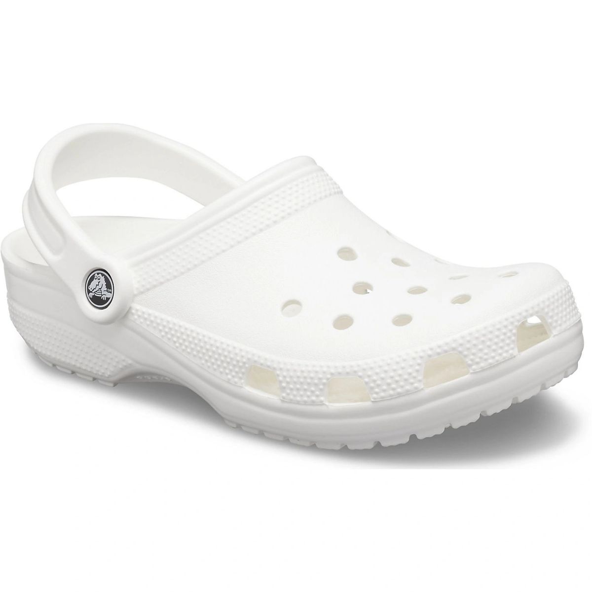 Crocs Classic