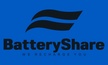 BatteryShare

Site Under Construction