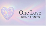 One Love Gemstones