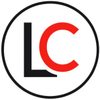 Leone Consulting