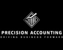 Precision Accounting