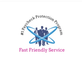 #1 paycheck protection program