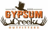 Gypsum Creek Outfitters LLC