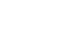Elvira Care Group