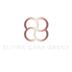 Elvira Care Group