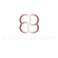 Elvira Care Group