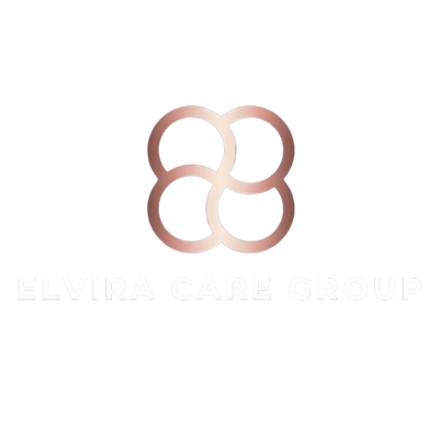 Elvira Care