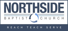 Northside Baptist Church