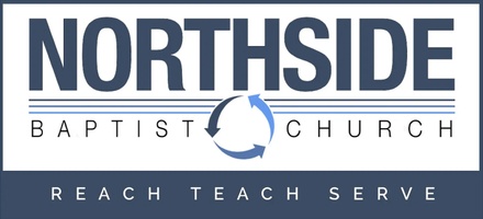 Northside Baptist Church
