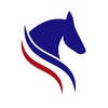 Ashva Builders