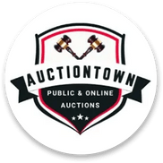 AuctionTown