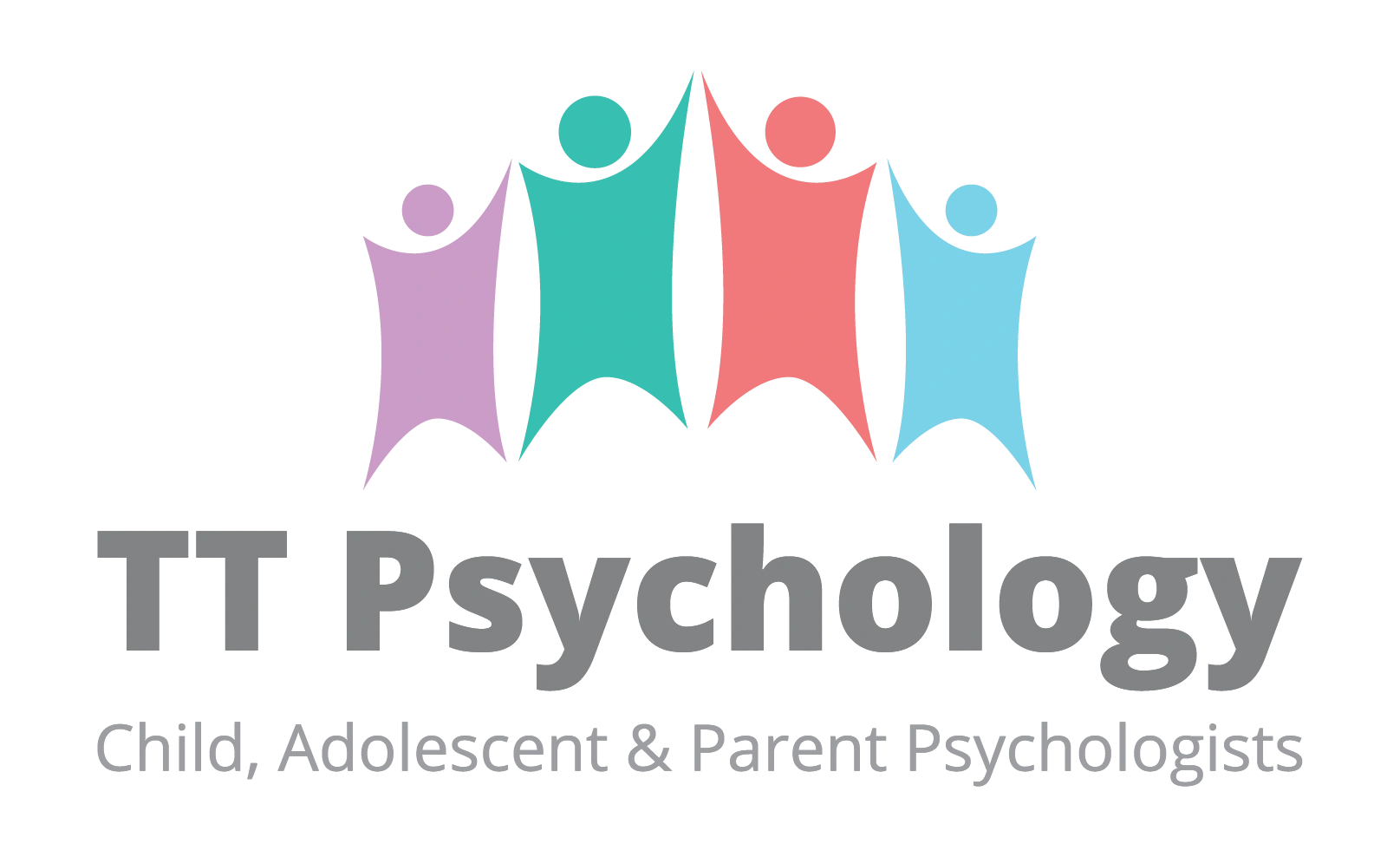 school-readiness-assessments-tt-psychology-melbourne