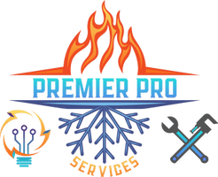 Premier Pro Services