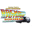 Contenders back to the future tournament