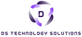 DS Technology Solutions