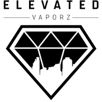 Elevated Vaporz