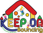 Keep On Bouncing
